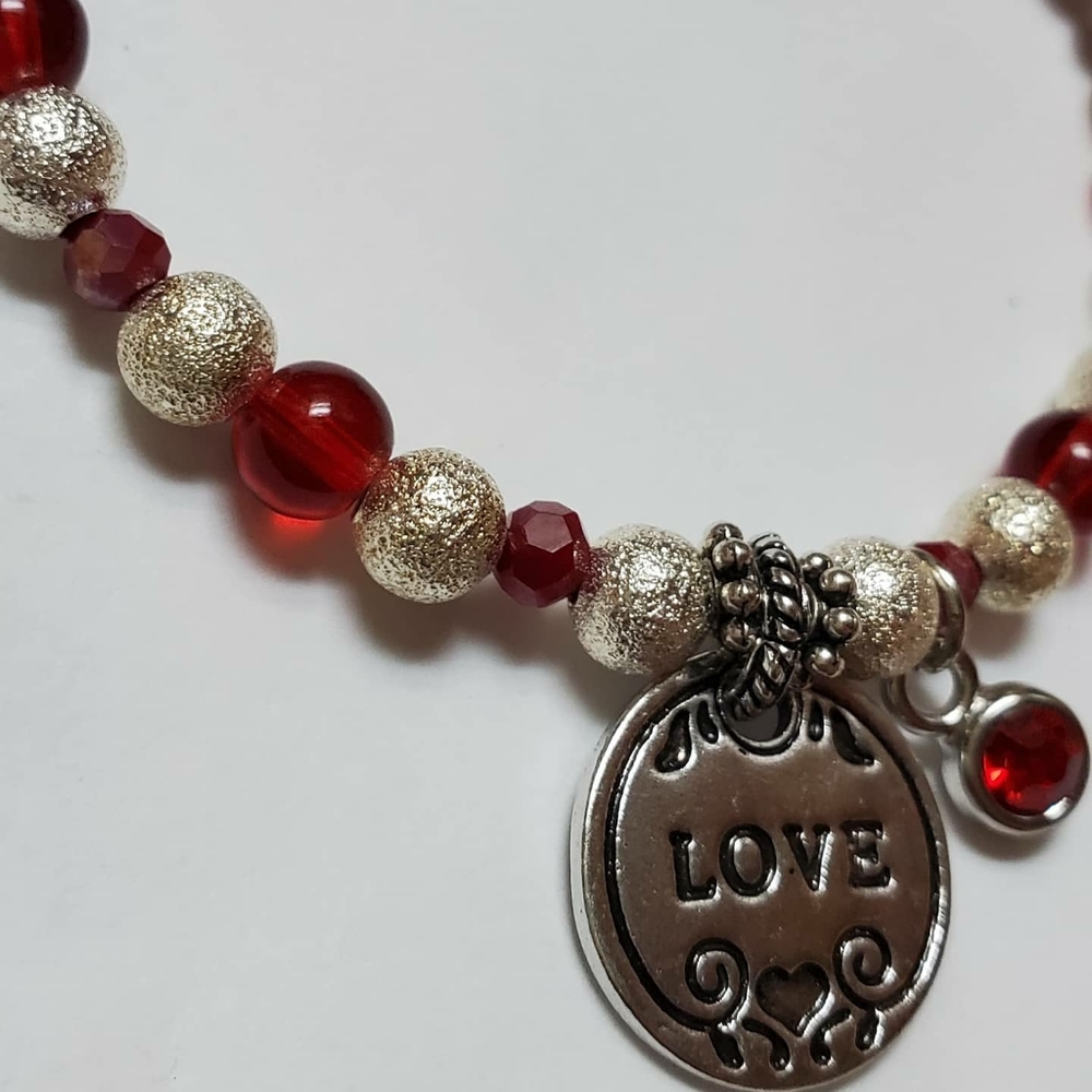 Bracelet - Picture 2 of 2